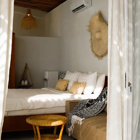 Ulunia Apartment Uluwatu  Exterior photo