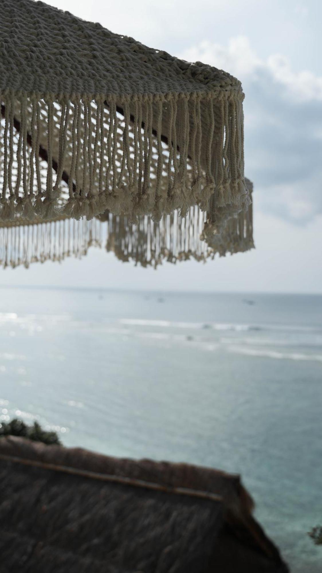 Apartment Ulunia Uluwatu (Bali)