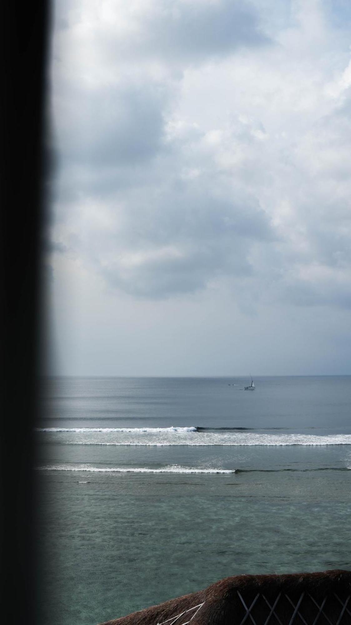 Apartment Ulunia Uluwatu (Bali)