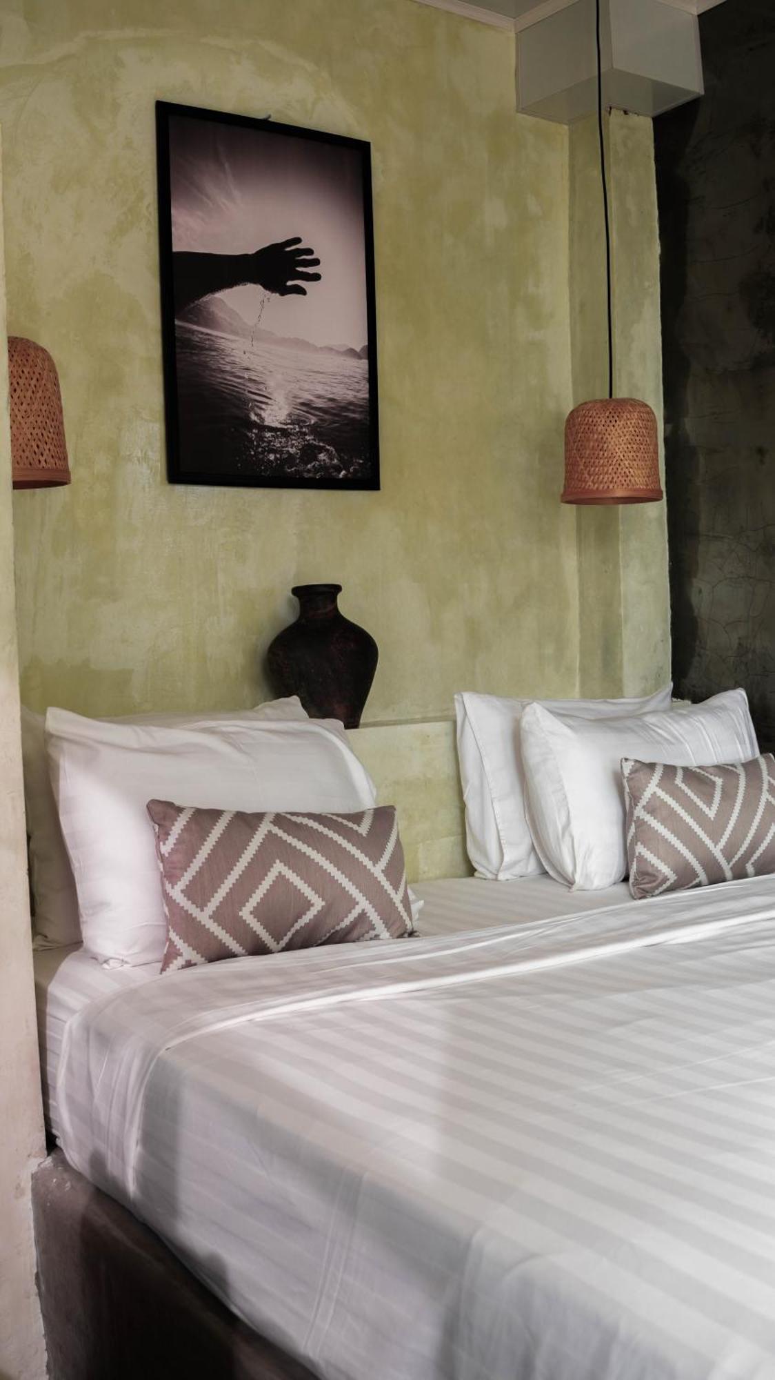 Ulunia * Uluwatu (Bali)
