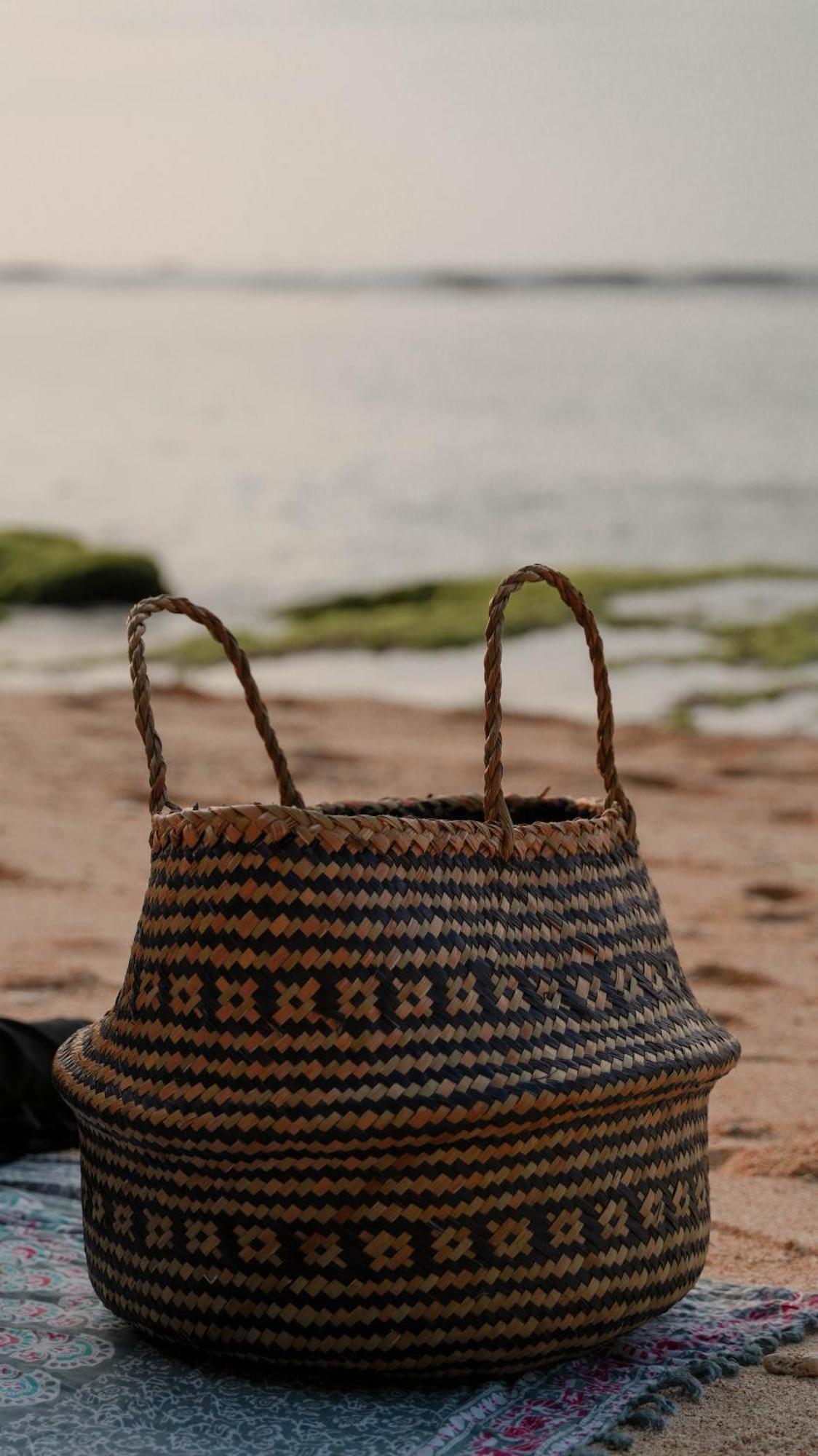 Ulunia * Uluwatu (Bali)