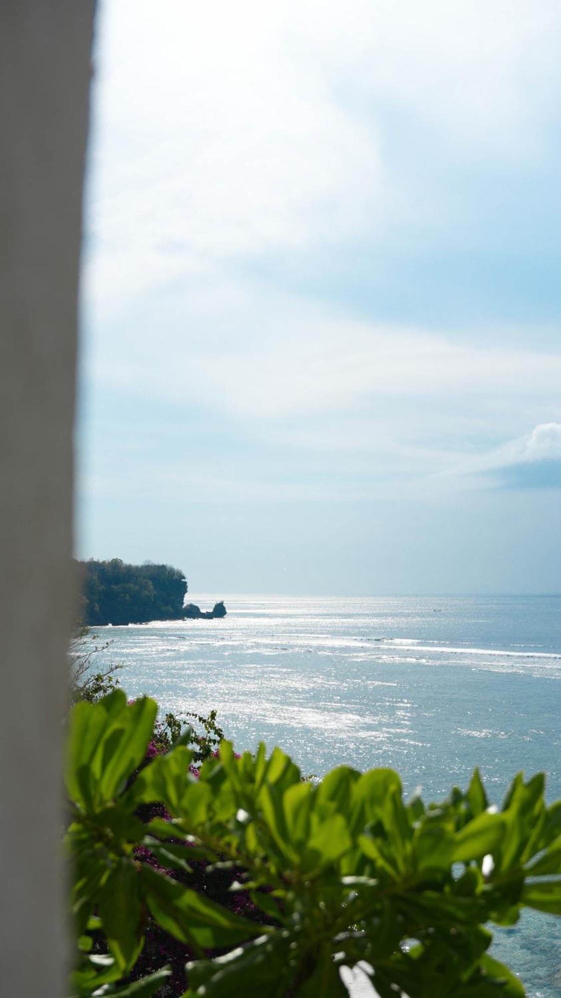 Apartment Kubu Gede *
