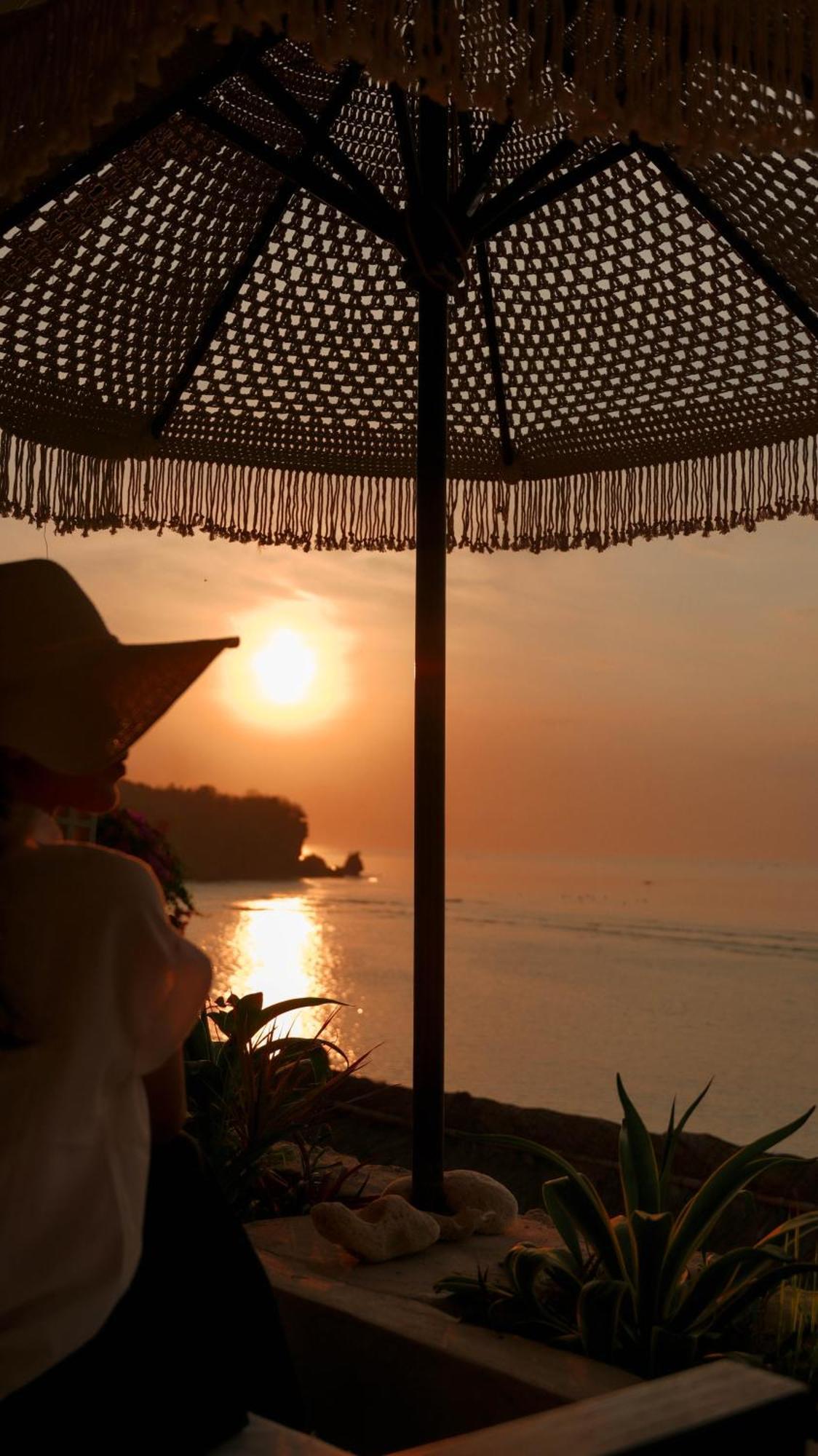 Apartment Kubu Gede Uluwatu