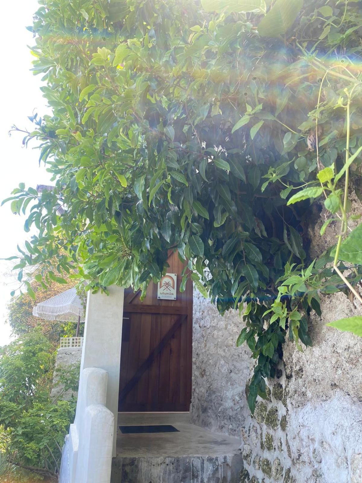 Apartment Kubu Gede